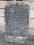 image of grave number 266346